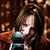 Kay Lynn Reilly's profile image