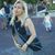 Vane Labonia Grimard's profile image