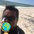Jose Alfredo Duran Tejeda's profile image
