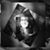 Sabrina Conner-DeBusk's profile image