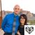 Deborah Cantrell-Turner's profile image