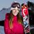 Mallicah Majovick's profile image