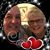 Lori Haddad's profile image