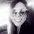 Shawna Fox's profile image