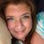 Erika Beal DeWitt's profile image