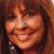 Cynthia Valdez's profile image