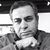 Yuda Peer's profile image