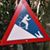 Paul Stenson's profile image