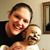 Carolyn Savina Allen's profile image