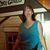 Patty Stitzel's profile image