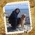 Debbie Newbauer's profile image