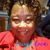 Jeronica Baldwin's profile image