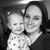 Anna Bogue's profile image