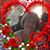 Mark Tripoli's profile image