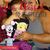 Nancy Polanco's profile image