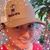 Jodie Ballard's profile image