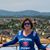 Judy Donofrio's profile image