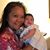 Susan Aramanda's profile image