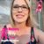 Susan Dame's profile image