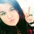 Kativa Brians's profile image