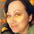 Missi Bonin's profile image