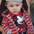 Diana Martinez Griffith's profile image