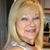 Terri Robinson-Ehrhardt's profile image