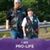 Glen PH Irish Creekmore's profile image