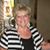 Mary Jo Svenningsen's profile image