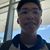 Andy Leong's profile image