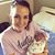 Abby Dreyer's profile image