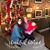 Sherry Mathis Ferrell's profile image