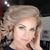Christie Marie Burton's profile image