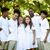 Sheila Garcia Holloway's profile image