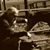 Paul Francis Hanley's profile image