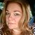 Naomi McCullock's profile image