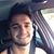 Renato Caldi's profile image