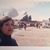 Luces Delber's profile image