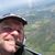 Joe Edwards's profile image