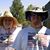 Cheri Sorrells's profile image
