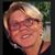Kim Koslow's profile image