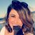 Julie Martinez's profile image