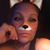 Sandee Wagner's profile image
