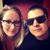 Roman N Vanessa Garcia's profile image