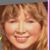 Tammy Cole Loughry Taubert's profile image