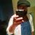 Demetris Reed's profile image