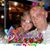 Jody de la Hurst's profile image