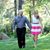 Stephanie J Schmidt's profile image