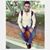Fakher Smida's profile image
