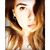 Cristina Salinas's profile image